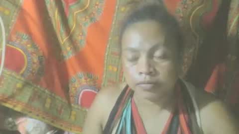 carinesexy69 online show from 02/25/25, 11:22