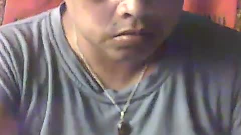 carinesexy69 online show from 03/06/25, 09:25