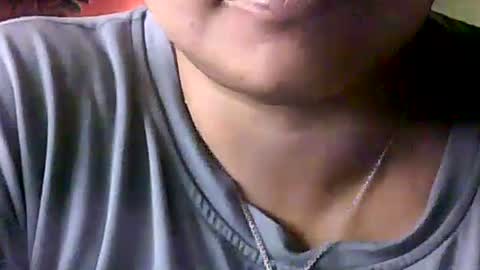 carinesexy69 online show from 03/11/25, 09:34