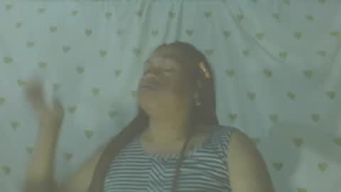 carinesexy69 online show from 09/21/25, 10:22