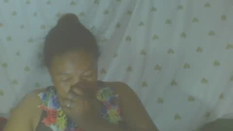 carinesexy69 online show from 10/23/25, 10:58