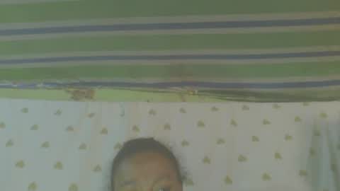 carinesexy69 online show from 11/02/25, 06:05