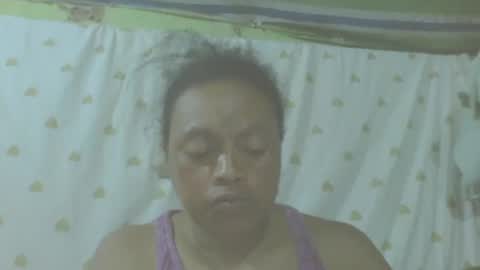 carinesexy69 online show from 11/07/25, 11:43