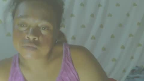 carinesexy69 online show from 11/10/25, 02:16