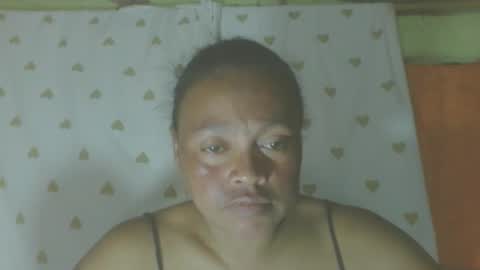 carinesexy69 online show from 01/09/26, 11:57