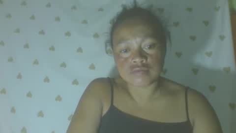 carinesexy69 online show from 01/10/26, 11:31