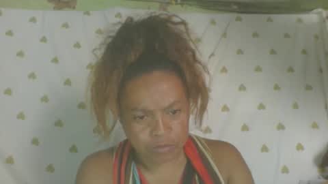 carinesexy69 online show from 02/27/26, 11:32