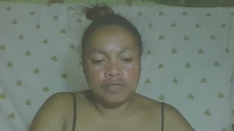 carinesexy69 online show from 03/28/26, 01:00