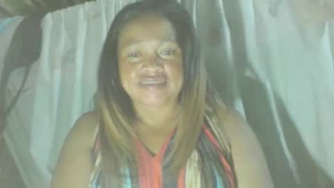 carinesexy69 online show from 04/05/26, 08:17