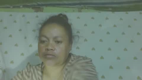 carinesexy69 online show from 05/13/26, 02:09