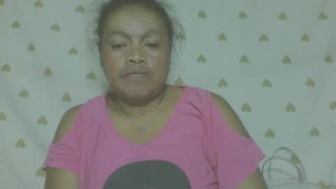 carinesexy69 online show from 06/29/26, 04:29