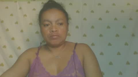 carinesexy69 online show from 06/30/26, 07:31