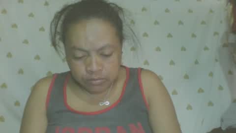 carinesexy69 online show from 07/10/26, 11:57