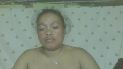 carinesexy69 online show from 07/15/26, 06:35