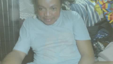 carinesexy69 online show from 07/24/26, 06:50