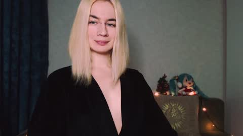 Carin online show from 01/10/25, 05:05