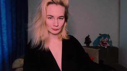 Carin online show from 02/17/25, 06:53