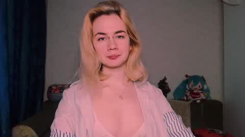 Carin online show from 02/25/25, 05:52