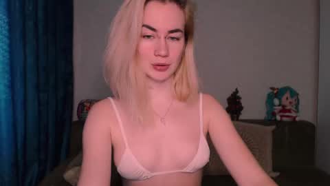 Carin online show from 03/10/25, 05:33