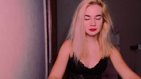 Carin online show from 10/13/25, 07:52