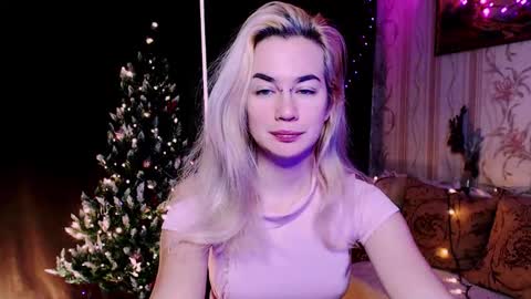 Carin online show from 12/20/25, 07:59