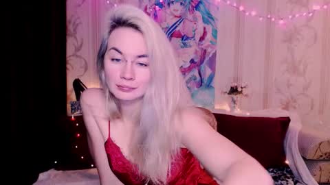 Carin online show from 03/20/26, 08:46