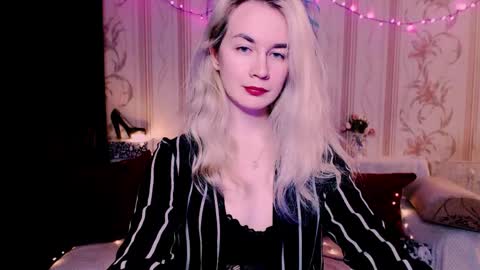 Carin online show from 04/21/26, 06:12