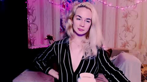 Carin online show from 05/16/26, 07:45