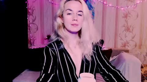 Carin online show from 05/16/26, 07:56