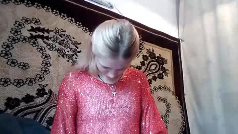 Kira online show from 05/20/26, 03:13