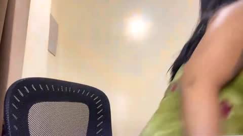 Cassie online show from 03/29/26, 02:11