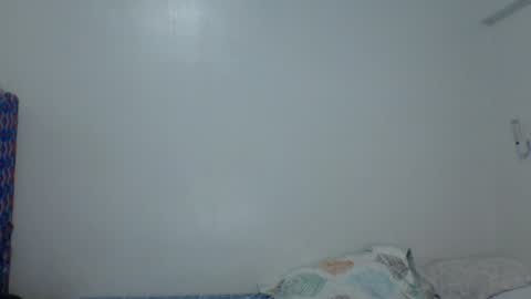 Cassie online show from 04/07/26, 01:11