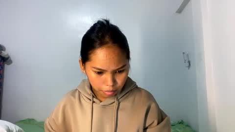 Cassie online show from 04/15/26, 03:19