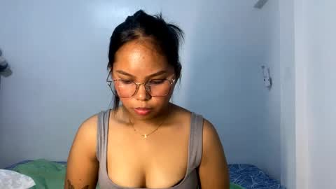 Cassie online show from 04/15/26, 07:58