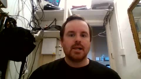 carl18489 online show from 07/05/26, 03:19