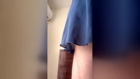 carl958113 online show from 03/05/26, 05:31