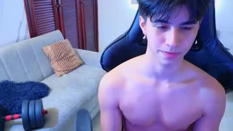 carl_dixon online show from 09/21/25, 03:24