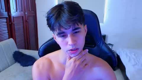 carl_dixon online show from 09/28/25, 06:57