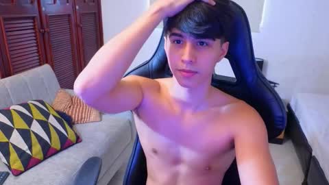 carl_dixon online show from 10/03/25, 07:22