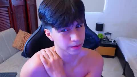 carl_dixon online show from 10/05/25, 05:22