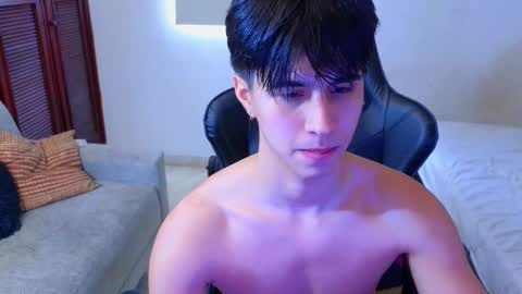 carl_dixon online show from 10/09/25, 02:15