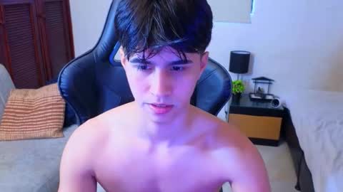 carl_dixon online show from 10/14/25, 07:03