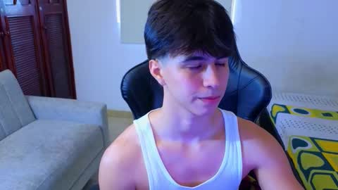 carl_dixon online show from 11/11/25, 07:03