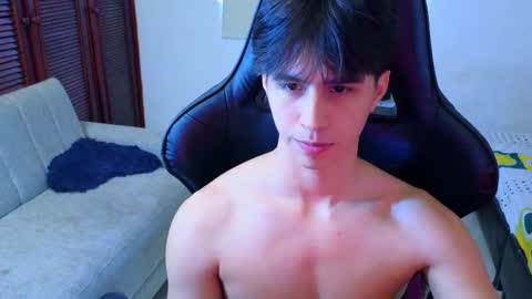 carl_dixon online show from 11/21/25, 08:29