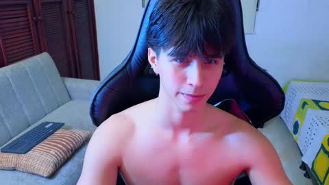 carl_dixon online show from 11/27/25, 01:40