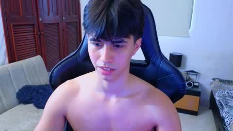 carl_dixon online show from 12/14/25, 09:30