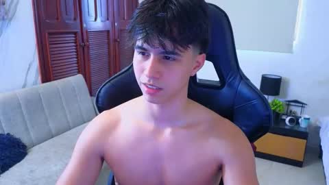 carl_dixon online show from 01/14/26, 07:08