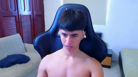 carl_dixon online show from 04/20/26, 07:37