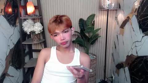 CARL online show from 02/22/26, 10:14