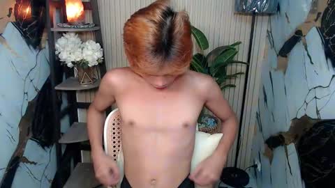 CARL online show from 03/03/26, 02:12